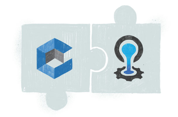 Cloud Foundry Integration Available in GitHub
