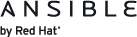 Ansible Logo