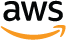 AWS Logo