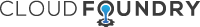 Cloud Foundry Logo