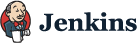 Jenkins Logo