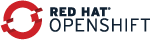 OpenShift Logo