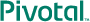 Pivotal Logo