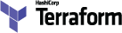 Terraform Logo