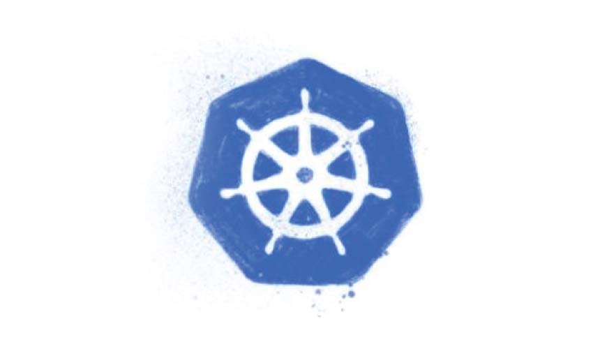 Kubernetes Secrets Management