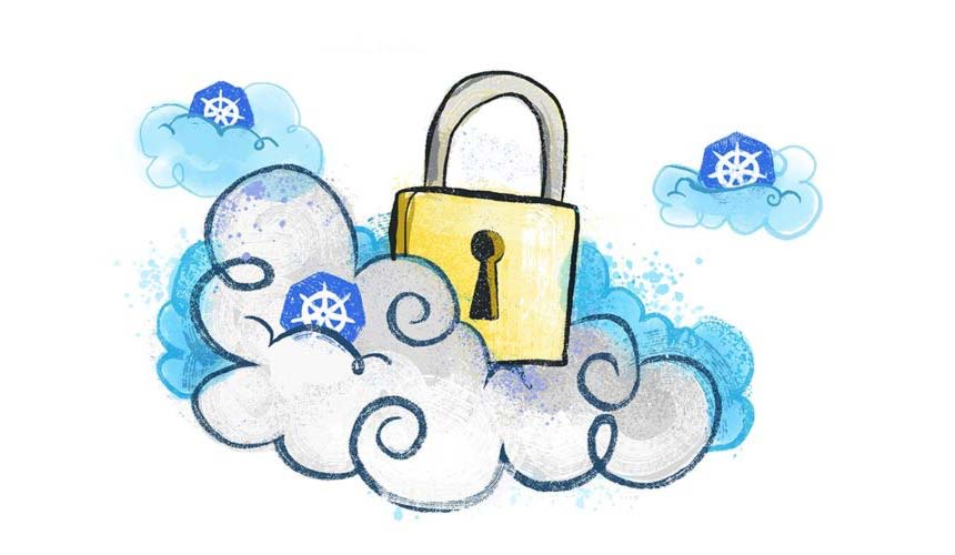 How To Secure Kubernetes