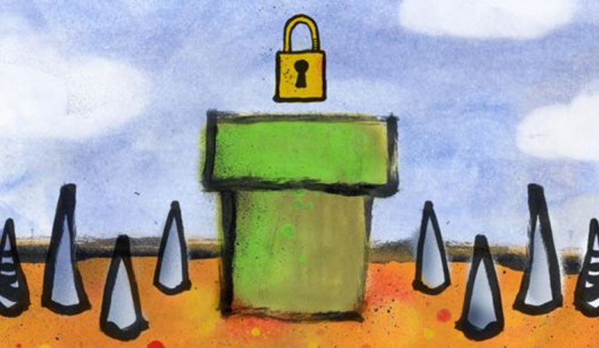 CI/CD Pipeline Security