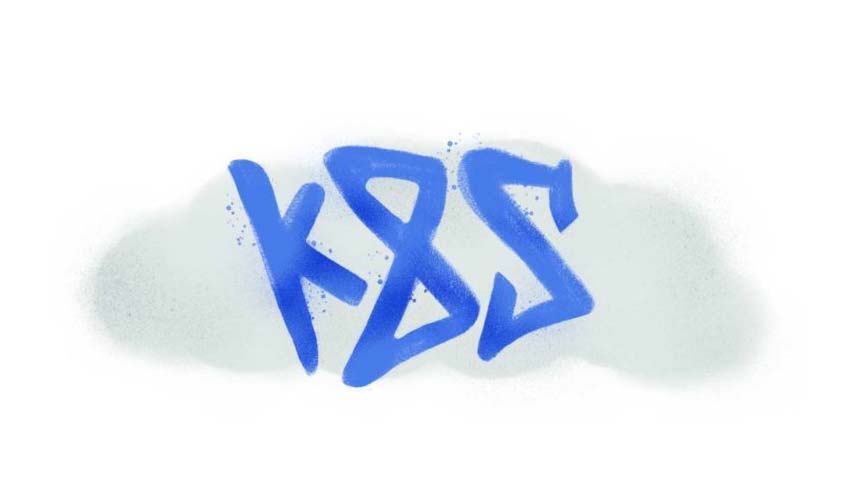 K8S App Security